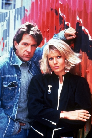 Dempsey a Makepeaceov� (27)