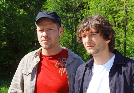 Ach, ty vra�dy! (7)