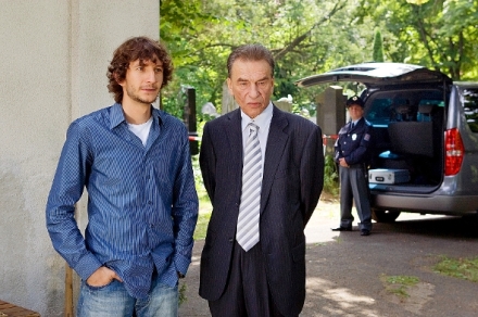 Ach, ty vra�dy! (6)