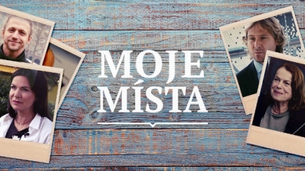 Moje m�sta (139)
