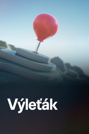 V�le��k (198)