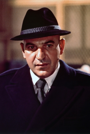 Kojak V (9)