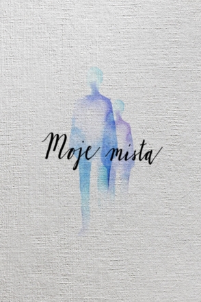 Moje m�sta (211)