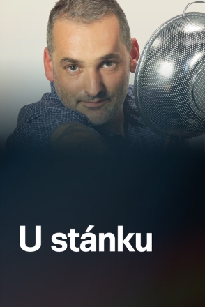U st�nku II (8)