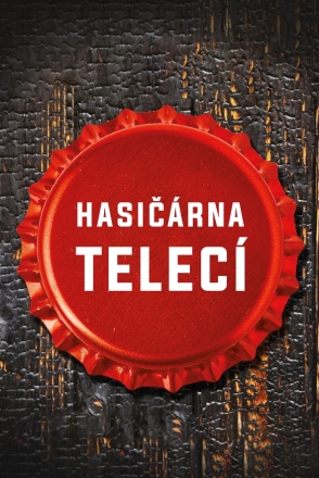 Hasirna Telec (1, 2)