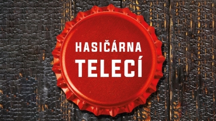 Hasirna Telec (1, 2)
