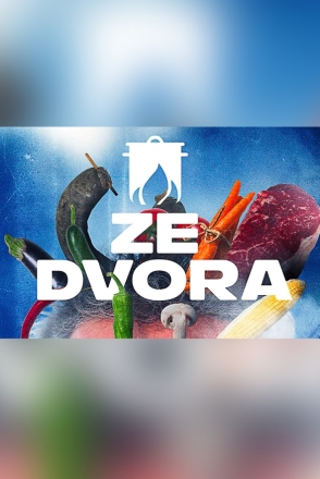 Ze dvora (8)