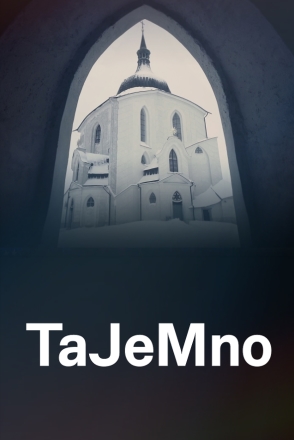 TaJeMno II (1, 2, 3, 4)