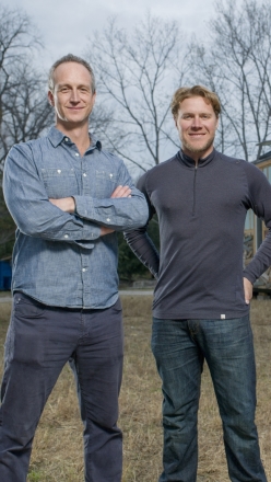 Malinkat domky III (16)