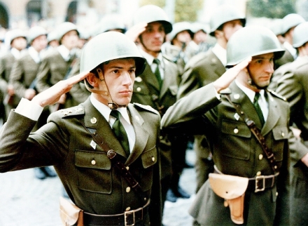 Chlapci a chlapi (9)