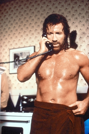 Hitman 3: Likvid�tor