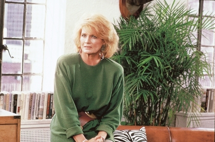 Kojak: Osudn� chyba