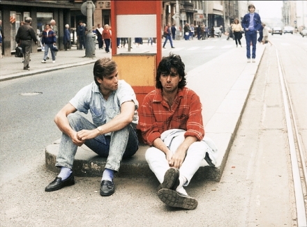 Kamar�d do de�t�