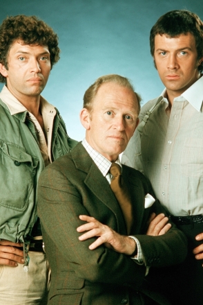 Profesion�lov� V (5)