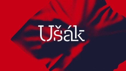 U��k Jarom�ra Bos�ka (71)