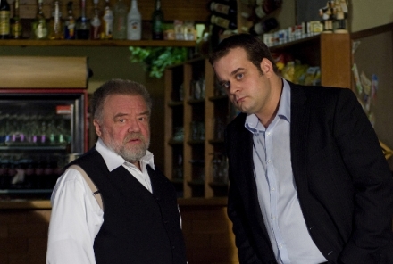 Ach, ty vra�dy! (3)