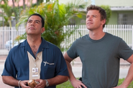 Slune�no, m�sty vra�dy II (1)