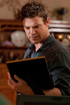 Slune�no, m�sty vra�dy II (2)