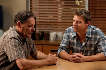 Slune�no, m�sty vra�dy II (3)