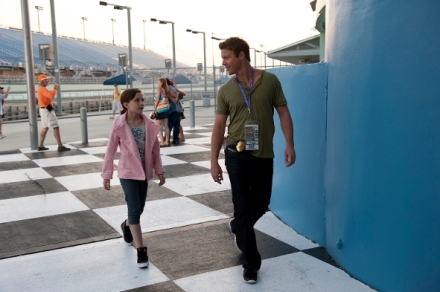 Slune�no, m�sty vra�dy II (4)