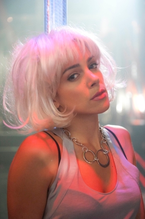 Slune�no, m�sty vra�dy II (7)