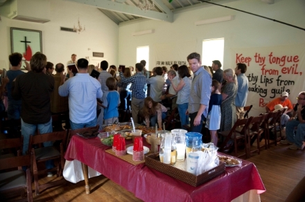 Slune�no, m�sty vra�dy II (8)