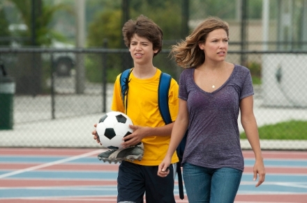 Slune�no, m�sty vra�dy II (9)