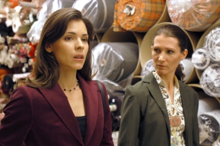 Vra�dy v Kitzb�helu V (5)