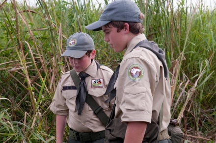 Slune�no, m�sty vra�dy II (10)