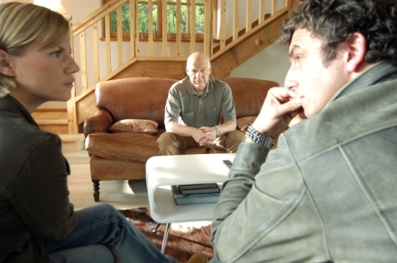 Vra�dy v Kitzb�helu V (9)