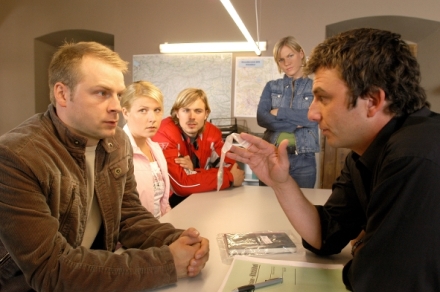 Vra�dy v Kitzb�helu V (13)