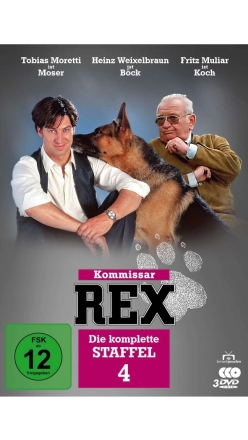 Komisa Rex IV (4)