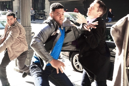 Castle na zabit VII (19)