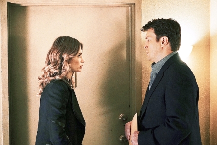 Castle na zabit VII (20)