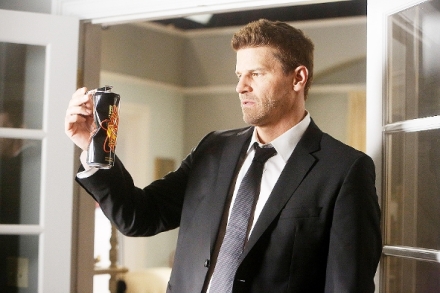 Sb�ratel� kost� XI (5)