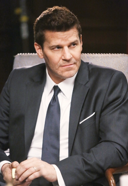 Sb�ratel� kost� XI (6)