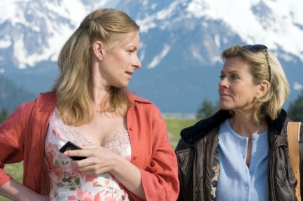 Vrady v Kitzbhelu IX (4)