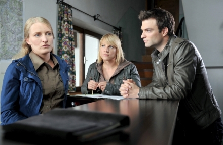 Vrady v Kitzbhelu IX (5)