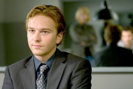 Vrady v Kitzbhelu IX (12)