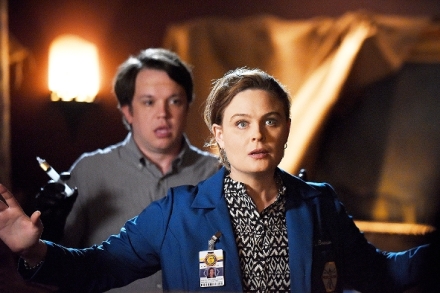 Sb�ratel� kost� XII (1)