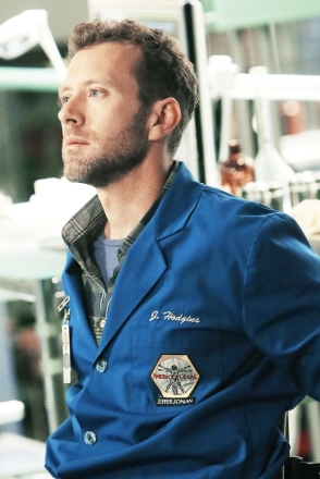 Sb�ratel� kost� XII (3)