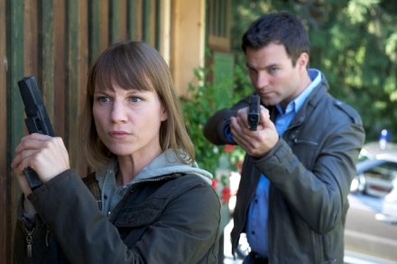 Vra�dy v Kitzb�helu XI (8)