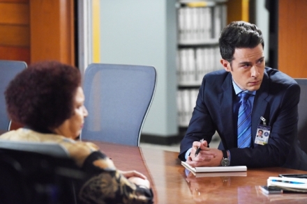 Sb�ratel� kost� XII (7)