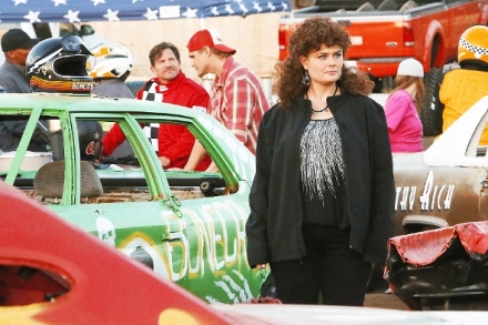 Sb�ratel� kost� XII (9)