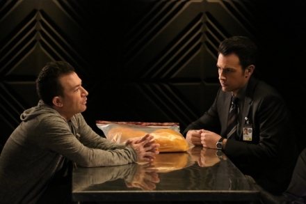 Sb�ratel� kost� XII (10)