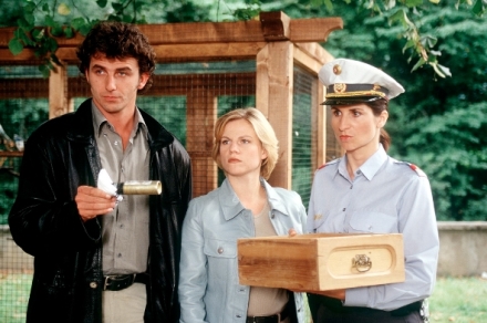 Vra�dy v Kitzb�helu (2)