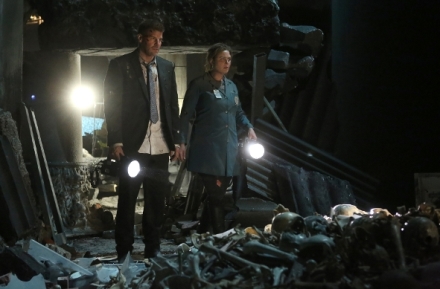 Sb�ratel� kost� XII (12)