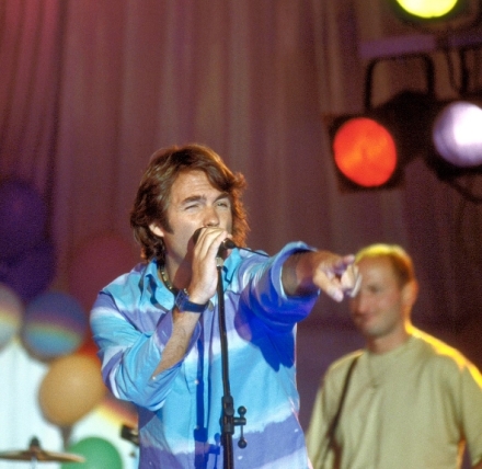 Vra�dy v Kitzb�helu (3)