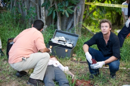 Slune�no, m�sty vra�dy (3)