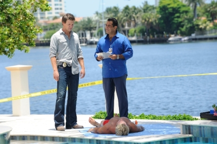 Slune�no, m�sty vra�dy (10)